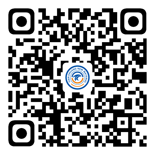 河北Evo视讯官网新材料科技有限公司