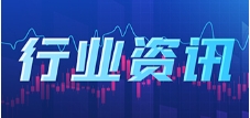 2025年光伏行业走势趋向何方?